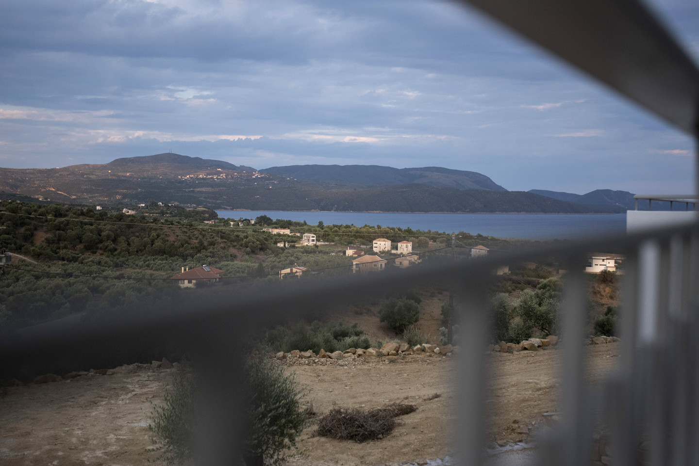 Χειροποίητες Δημιουργίες από Ξύλο Ελιάς
