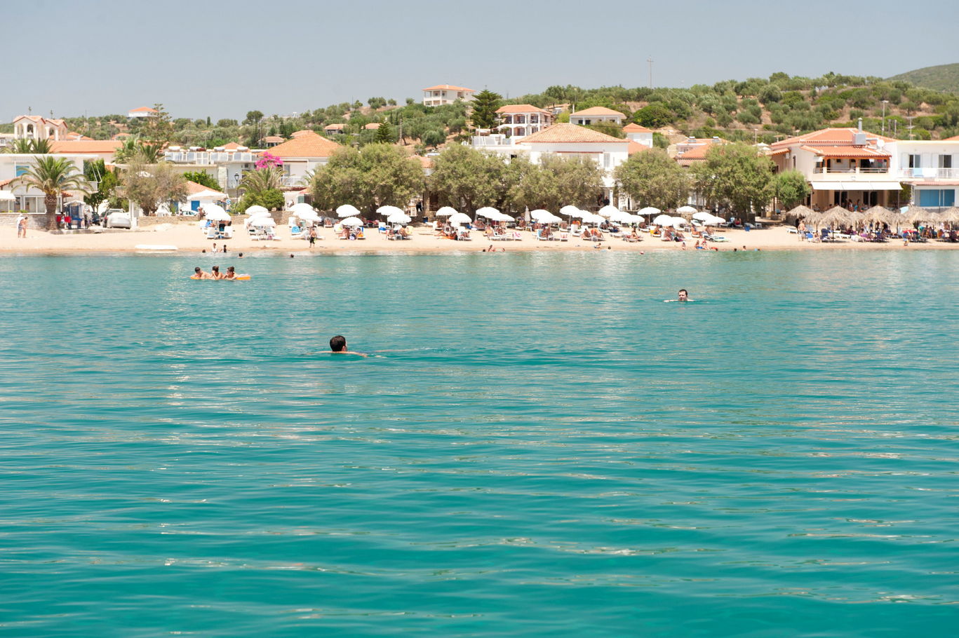 Finikounda