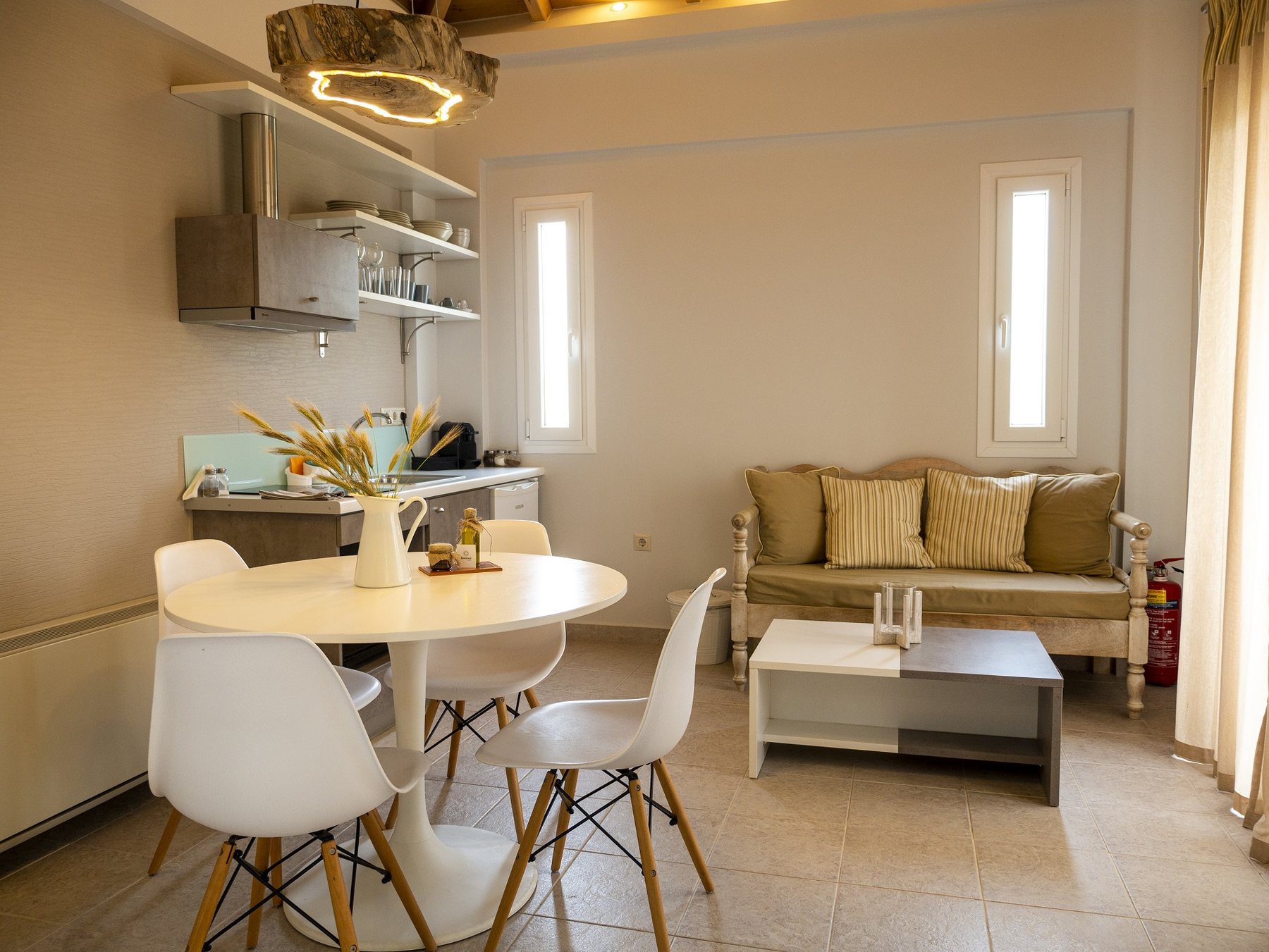 Family Loft Plus