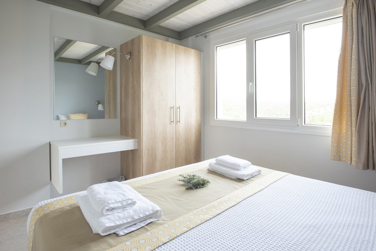 Family Loft