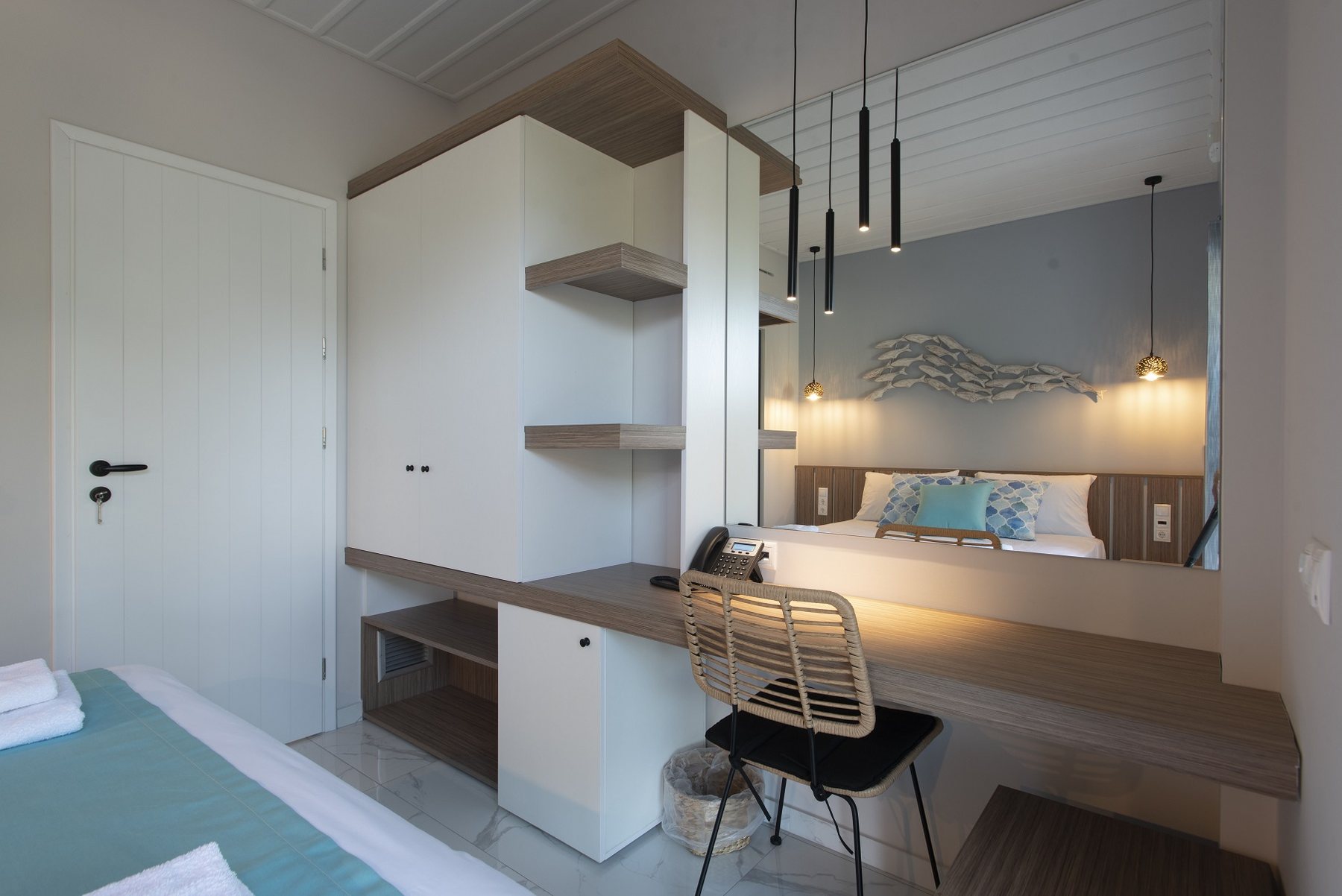 Mulberry Garden Residence