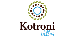 Kotroni Villas